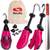 Sulpo Schuhdehner Kit