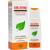 Sulsena Anti-Schuppen Shampoo