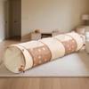 Pop up Spieltunnel von Sumbababy