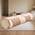 Pop up Spieltunnel von Sumbababy