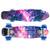 Sumeber Penny-Board