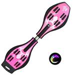 Sumeber Waveboard