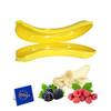 Bananenhalter von Sumela