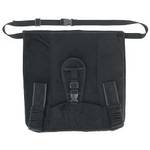 Schwangerschaftsgurt Auto