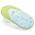 Badesitz von Summer Infant