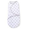 SwaddleMe Original Pucksack von Summer Infant