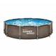 Summer Waves Active Frame Pool Produktvergleich