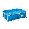 Frame Pool Family von Summer Waves
