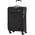 Summerfunk von American Tourister