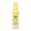 Aufhellungsspray von Sun Bum