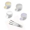 UV Classic Gel Set 6453 von Sun Garden Nails