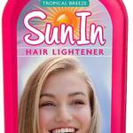 Aufhellungsspray