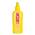 Lemon Fresh Haaraufheller von Sun In