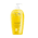 Sun Lait Solaire SPF 30 von Biotherm