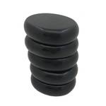 Sun & Sia Source of your Natural Beauty Zen Light Set