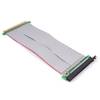 Riser-Kabel von Sun3Drucker