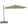 Varioflex 213-53 von Suncomfort by Glatz