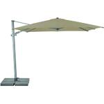 Suncomfort by Glatz Varioflex 213-53