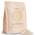 Bio Protein Pulver von Sunday Natural