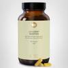 Liv Leber Komplex von Sunday Natural