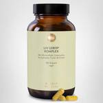 Sunday Natural Liv Leber Komplex