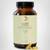 Sunday Natural Liv Leber Komplex
