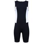 Trisuit Herren