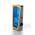FISH S1 von Sunex