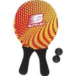 Sunflex 74600