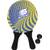 Sunflex Beachball-Set