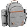 Picknickrucksack von Sunflora
