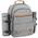 Picknickrucksack von Sunflora