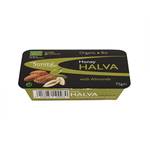 Sunita Mandel-Honig Halva