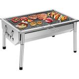 Sunjas Import und Export GmbH Camping-Grill