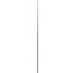 CB-Magnetfußantenne