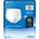 TrustPlus von Sunkiss