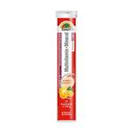 Sunlife Multivitamin + Mineral