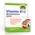 Vitamin B12 von Sunlife