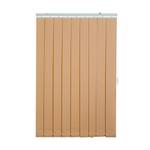 Sunlines Lamellenvorhang HW5208