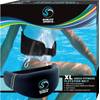 AquaFitness Deluxe von Sunlite Sports