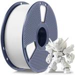 Sunlu ‎DCUS-PLAMT-WT-1KG
