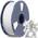 ‎DCUS-PLAMT-WT-1KG von SUNLU