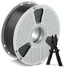 Easy PA Filament von SUNLU