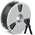 Easy PA Filament von SUNLU