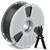 Sunlu Easy PA Filament