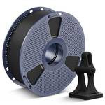 Sunlu High Speed PLA+2.0
