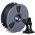 Sunlu High Speed PLA+2.0