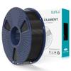 ‎PLA+ Fast Printing Filament 1.75mm von SUNLU