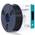 ‎PLA+ Fast Printing Filament 1.75mm von SUNLU