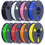 Sunlu PLA Filament